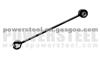 CHRYSLER Stabilizer Sway Bar-Rear-Link #4766866AA