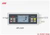 Surface Roughness Tester AR-132A