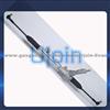 New For Mercedes Sprinter Parts Steering Rack 9014610401 9014600800 A9014604100