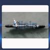 Hot Sale Steering Racks And Pinion For Mercedes Benz W164 1644600100 1644600125 164 460 0100 164 460 0125