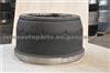 Brake Drum 21094123 For Volvo