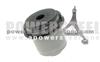 Suspension Control Arm Bushing Front Lower Inner Rear #45G9365