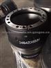 Brake Drum For VOLVO 6779272