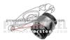 Spring Link Bushing #BSH-4782598AB