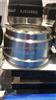 Brake Drum 1064027800 SAF Various Models