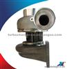 High Quality Turbocharger 4N9554 4N9618 310125 180288 180287 For Caterpillar