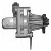Power Steering Pump 2858 901