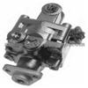 Power Steering Pump 2847 501