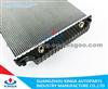 Aluminum FORD Radiator For OEM 8L2Z8005A FORD EXPLORER'08-10 AT