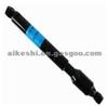 Steering Damper 170 581