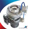 High Quality Turbocharger CAT C12 S60550243A For Caterpillar