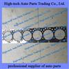 Shangchai SDEC Engine Cylinder Head Gasket D02A-109-30B+A