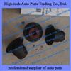 Shangchai SDEC Engine Valve Oil Seal D04-107-30+C