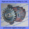 Shangchai SDEC Engine Oil Pump 765C-15-000+A