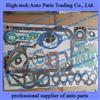 Shangchai SDEC Engine D6144 Overhaul Gasket