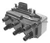 Ignition Coil For Ford MERCEDES BENZ OEM 021905106