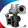 High Quality Turbocharger CAT C15 OR7923 For Caterpillar