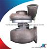 High Quality Turbocharger CAT C15 232-1811/10R1888 For Caterpillar