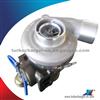 High Quality Turbocharger CAT C7 228-3233 For Caterpillar
