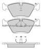AUDI Brake Pad 895698151