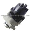 Ignition Distributor For Mitsubishi Lancer OEM T6T88171, MD618437