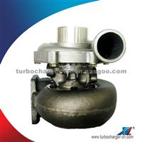 High Quality Turbocharger TO4B91 4N6859/CORE 4N6860/2W1953 409410-0002 4N6858 For Caterpillar