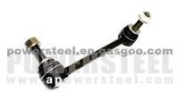 Stabilizer Bar Link For CHRYSLER 300 #4895482AB