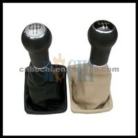 Gear Shift Knob For VW