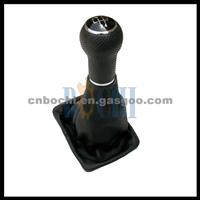 Gear Shift Knob For VW Jetta