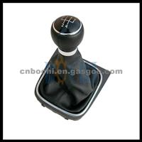 Gear Shift Knob Cover For VW Sagotan