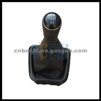 Gear Shift Knob Cover For Santana 3000