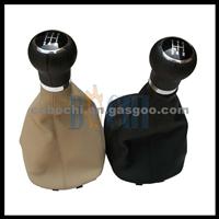 Gear Shift Knob Cover For VW Passat Old Lingyu