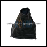 Gear Shift Knob For Chevrolet