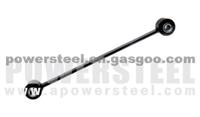 CHRYSLER Stabilizer Sway Bar-Rear-Link #4766866AA