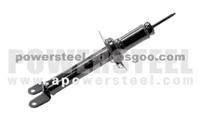 Front Shock Absorber Strut # 72665