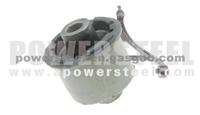 Suspension Control Arm Bushing Front Lower Inner #45G9364