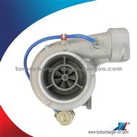 High Quality Turbocharger S410G 177148 0R7310 704604-0007 167-9271 196-5951 For Caterpillar