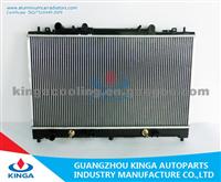 Car MAZDA Radiator For OEM AJ58-15-200E MAZDA 6 6CYL'03-04