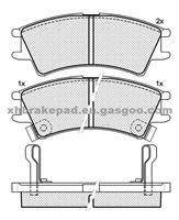 HYUNDAI--58101-02A00--XH1007361