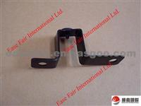 RETAINER BRKT-CLUTCH PEDAL 1602229-P00