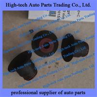 Shangchai SDEC Engine Valve Oil Seal D04-107-30+C