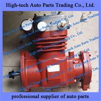 Shangchai SDEC Engine Air Compressor D47-000-27+C