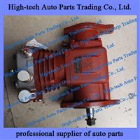 Shangchai SDEC Engine Air Compressor D47-000-04