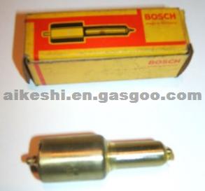 Bosch Injector Nozzle DLL 155S/611W