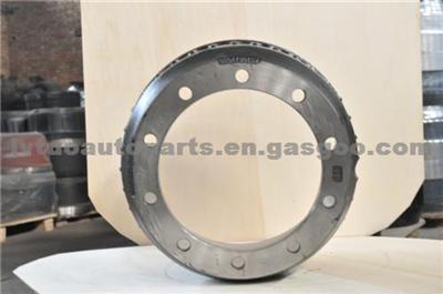 Brake Drum For VOLVO 6017938