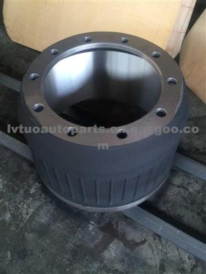 Brake Drum For VOLVO 1075308