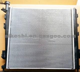 RADIATOR 253104A100