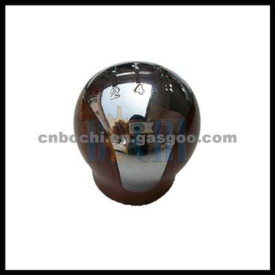 Gear Shift Knob For Buick Regal 2.0