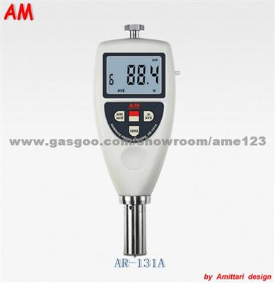 Surface Profile Gauge AR-131A