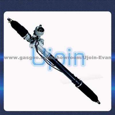 Cheap Power Steering Rack For VW Audi C5 A6 4B1422066J 4B0422066C